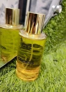 Renee Goddess EDP - 100 ml