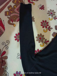 Top For Women