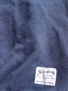 Boy,Men Sweatshirt