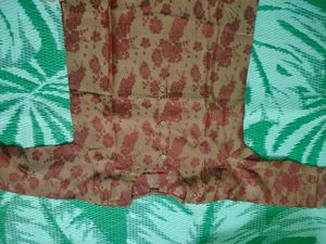 New Kurtis Purchased In Bulk Quantity From Mumbai