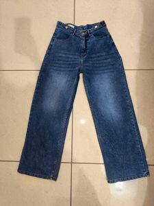 BRAND NEW Without Tag Kotty Denim Jeans
