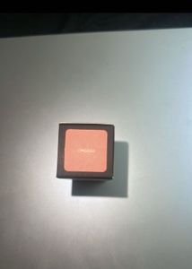 NARS ORIGINAL BLUSH