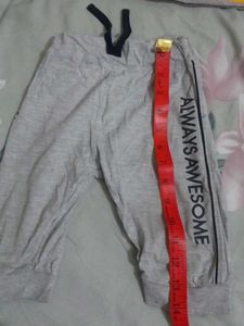 Cute Kids&#39; outfit