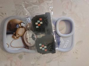 Bear iPhone 14 Case