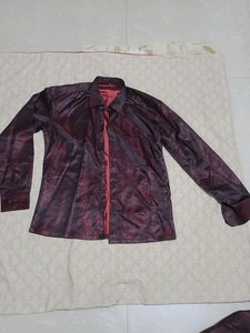 Wedding Blazer Suit For Men&#39;s