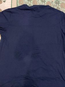 Puma BMW Graphic sweatshirt