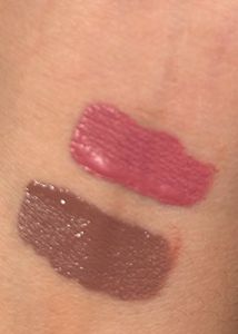 Combo Of 2 Lipsticks