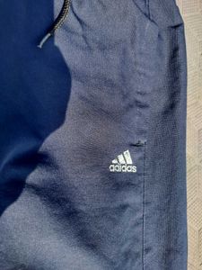 🪲OG ADIDAS TRACKPANTS