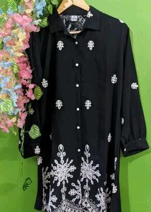 Turkish Cord Set At 1600 Rs