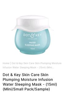 72 H Hydrating Moisturizer