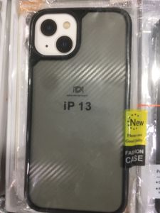 iPhone 13 Case