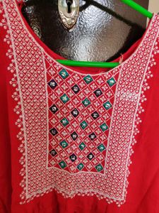 Kurta