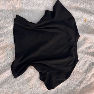 aesthetic baby tee