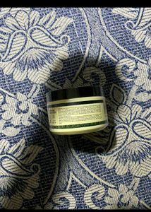 Piligram Patua &amp; Keratin Hair Mask