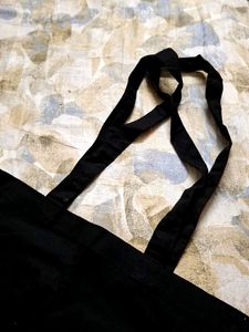 New Tote Bag