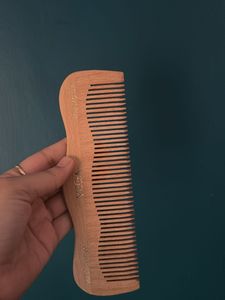 Derma Co. Sunscreen Aqua Gel