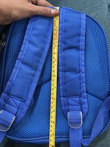 Bag For Kids