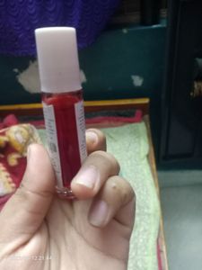 KAIVA TINT