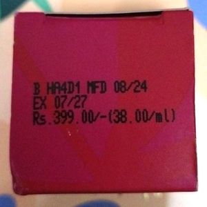 Raspberry Multi-purpose Balm