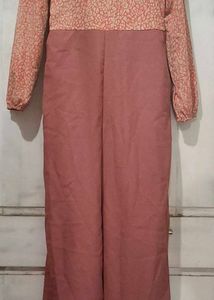 Women Jumpsuit