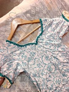 Comfy Kurta (Women&#39;s)