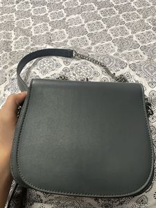 Small Miniso Sling Bag