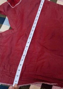 Measurements