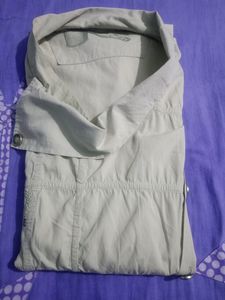 Stylish Shirt For Men