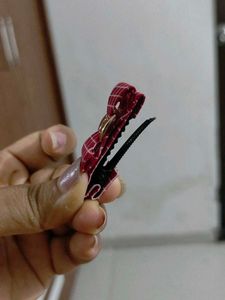 Cute Hair Clips