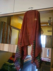 Churidaar Set