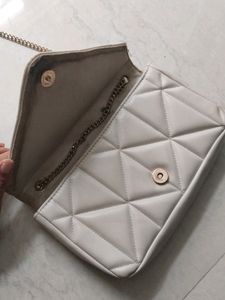 H &amp; M Sling Bag