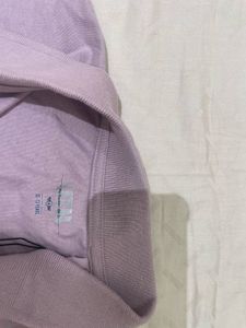 Cute Trending Top