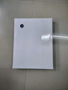 SBI Premium Diary 2026