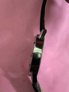 Stylish Men&#39;s Watch