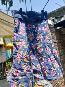 Colorful Skirt💓💓💓
