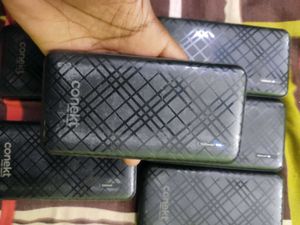 Power Bank 10000 Mah Pics