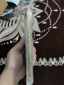 2 Phone Case Of iPhone 12pro Max, Iphone11