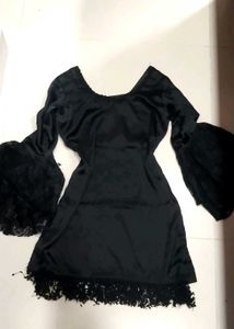 Goddess Kurti