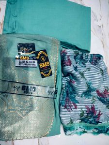 Combo Pack