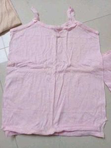 Brand New Camisole