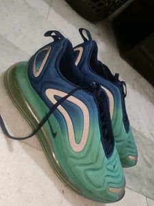 Nike Air Original Shoes
