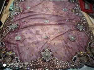Beautiful Lehenga