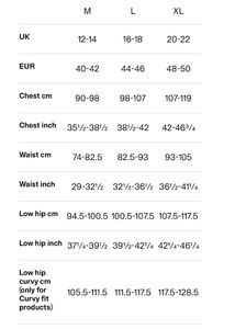 HM PRINTED VEST TOP/TANK TOP , Size : M