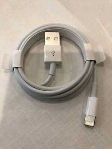 iPhone USB To Lighting Cable NEW
