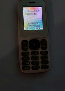 Micromax X412 Karbonn K695