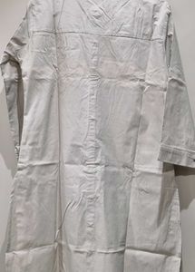 Short Kurti