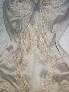 Body Suit