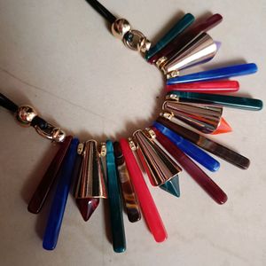 Beautiful Necklace