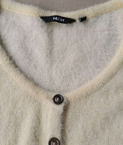Very Good Condition With Soft and Fluffy Material