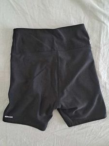S size sports shorts
